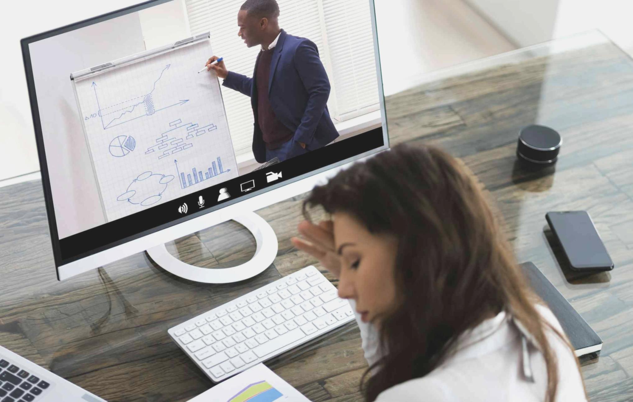 Materiale didattico e schemi di progettazione UX